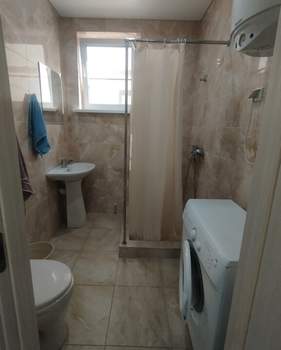 3-к квартира, на длительный срок, 80м2, 2/3 этаж