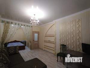 2-к квартира, на длительный срок, 50м2, 5/9 этаж