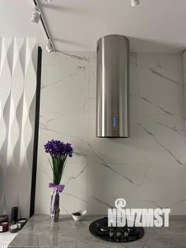 3-к квартира, на длительный срок, 60м2, 2/4 этаж