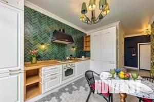 2-к квартира, посуточно, 63м2, 7/8 этаж