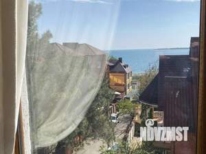 1-к квартира, посуточно, 165м2, 1/1 этаж