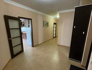 3-к квартира, на длительный срок, 100м2, 4/10 этаж