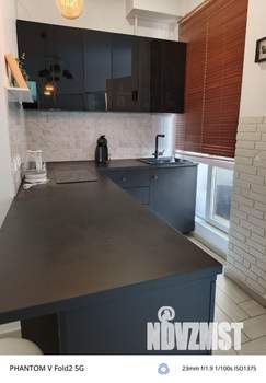 2-к квартира, на длительный срок, 70м2, 1/7 этаж