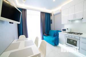 2-к квартира, на длительный срок, 54м2, 6/7 этаж