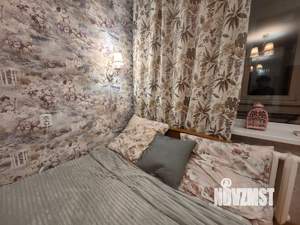 2-к квартира, на длительный срок, 60м2, 4/5 этаж