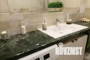 2-к квартира, посуточно, 52м2, 5/6 этаж