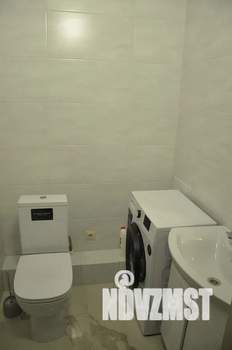 2-к квартира, посуточно, 60м2, 3/9 этаж