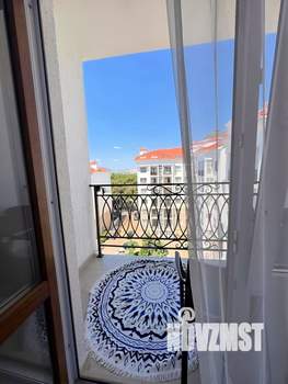 2-к квартира, на длительный срок, 70м2, 5/7 этаж
