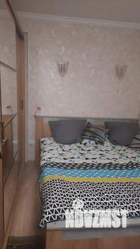 1-к квартира, посуточно, 30м2, 2/5 этаж
