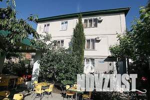 2-к квартира, на длительный срок, 58м2, 1/3 этаж