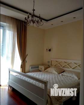 2-к квартира, на длительный срок, 65м2, 6/7 этаж