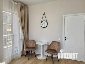 2-к квартира, посуточно, 64м2, 5/8 этаж