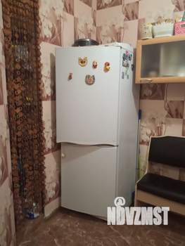 2-к квартира, на длительный срок, 38м2, 7/9 этаж