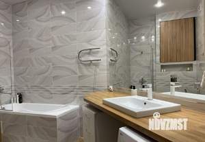 2-к квартира, на длительный срок, 70м2, 5/7 этаж