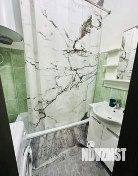 2-к квартира, на длительный срок, 45м2, 7/9 этаж