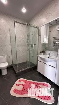 2-к квартира, на длительный срок, 61м2, 6/7 этаж