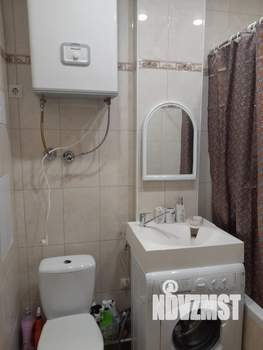 1-к квартира, на длительный срок, 29м2, 5/9 этаж