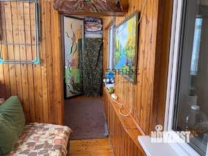 2-к квартира, на длительный срок, 53м2, 6/9 этаж