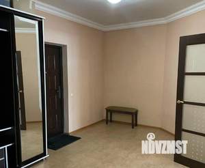 3-к квартира, на длительный срок, 110м2, 8/12 этаж