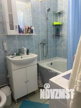 Фото квартиры в аренду (8)