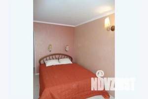 3-к квартира, посуточно, 80м2, 4/5 этаж