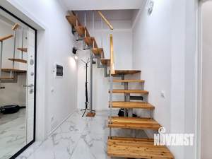 2-к квартира, на длительный срок, 65м2, 6/7 этаж