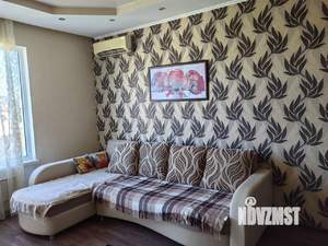 2-к квартира, посуточно, 50м2, 7/8 этаж