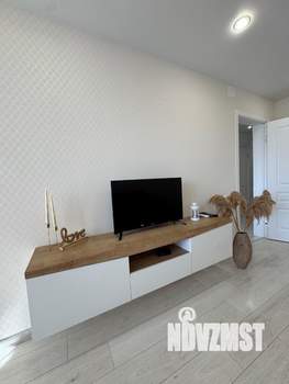 3-к квартира, посуточно, 57м2, 2/5 этаж
