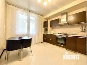 2-к квартира, на длительный срок, 80м2, 6/8 этаж