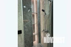 1-к квартира, посуточно, 65м2, 8/8 этаж