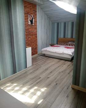 2-к квартира, на длительный срок, 76м2, 8/8 этаж
