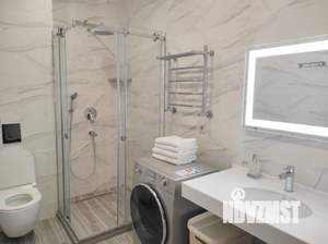 2-к квартира, посуточно, 42м2, 1/1 этаж