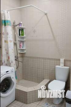 2-к квартира, на длительный срок, 67м2, 2/8 этаж