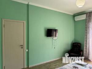 Фото квартиры в аренду (5)