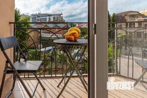 2-к квартира, на длительный срок, 50м2, 2/8 этаж