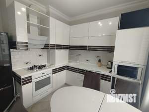 1-к квартира, на длительный срок, 50м2, 5/7 этаж