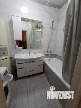 2-к квартира, на длительный срок, 78м2, 11/11 этаж