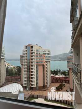 3-к квартира, посуточно, 150м2, 9/14 этаж