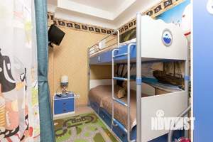 3-к квартира, на длительный срок, 120м2, 1/6 этаж