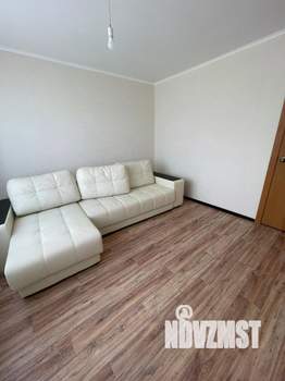 2-к квартира, на длительный срок, 57м2, 10/16 этаж