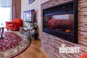 3-к квартира, посуточно, 160м2, 1/1 этаж