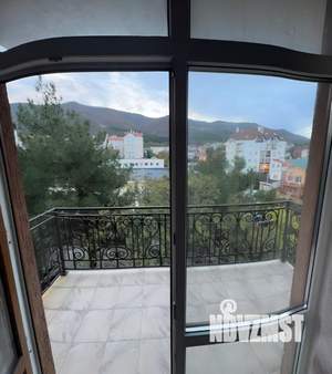 1-к квартира, на длительный срок, 49м2, 5/7 этаж