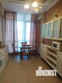 2-к квартира, на длительный срок, 69м2, 9/11 этаж