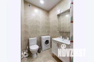 1-к квартира, посуточно, 30м2, 1/7 этаж
