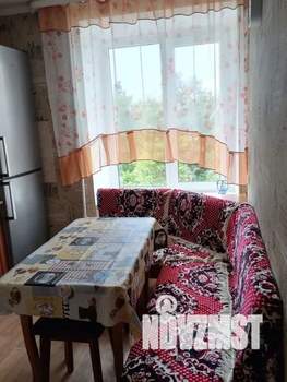 2-к квартира, посуточно, 54м2, 4/9 этаж