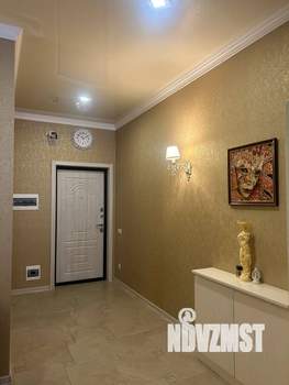 1-к квартира, на длительный срок, 58м2, 2/6 этаж