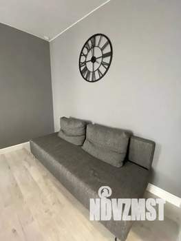 2-к квартира, посуточно, 55м2, 10/10 этаж