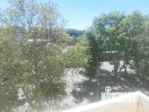 2-к квартира, посуточно, 43м2, 5/5 этаж