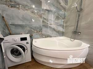 2-к квартира, на длительный срок, 104м2, 2/3 этаж