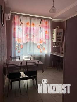 2-к квартира, посуточно, 70м2, 2/3 этаж